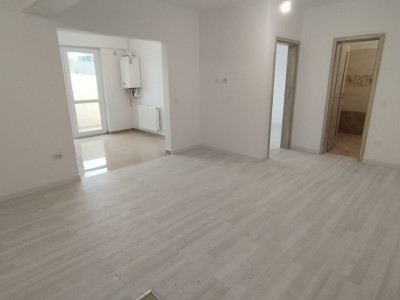 Comision 0- Apartament 2 camere, Valea Lupului, Tva si parcare incluse in pret.