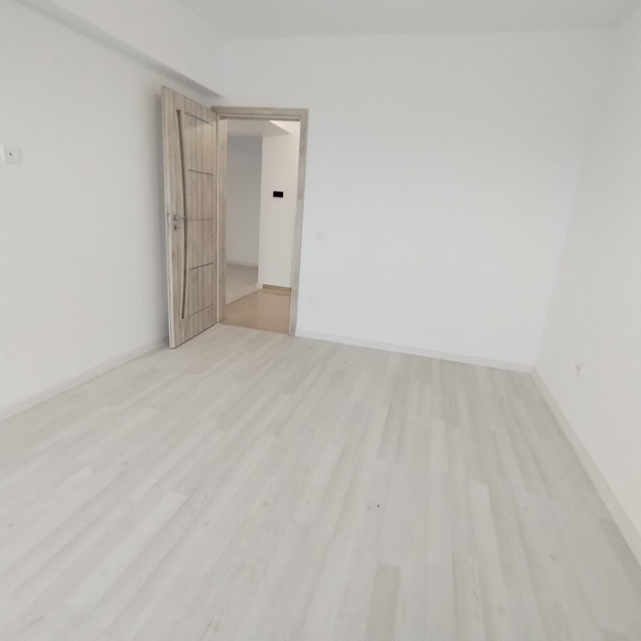 Comision 0- Apartament 3 camere, Valea Lupului, Tva si parcare incluse in pret.