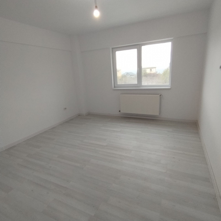 Comision 0- Apartament 3 camere, Valea Lupului, Tva si parcare incluse in pret.