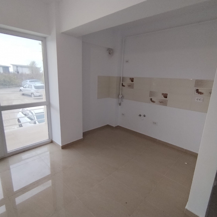 Comision 0- Apartament 3 camere, Valea Lupului, Tva si parcare incluse in pret.