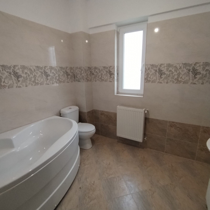 Comision 0- Apartament 3 camere, Valea Lupului, Tva si parcare incluse in pret.