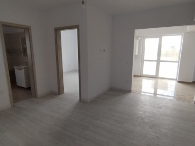 Comision 0- Apartament 3 camere, Valea Lupului, Tva si parcare incluse in pret.