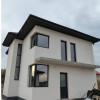 Rediu- Valea Lupului, Vila individuala P+1, 4 camere, 2 bai, 100 mp utili.