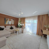 Apartament 2 camere 65.5 mp MOBILAT și UTILAT - Bucium-Visan