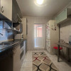 Apartament 2 camere, decomandat - zona PODU ROS NICOLINA