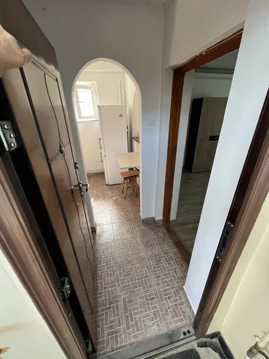 Tatarasi- Apartament cu 2 camere, mobilat si utilat-LIBER