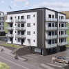 Comision 0- Apartament 1 camera, Tva si parcare incluse in pret.