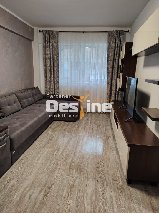 GALATA - Apartament 2 camere DECOMANDAT, 41 MP , 85.000 EURO