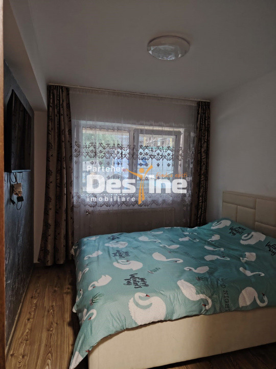 GALATA - Apartament 2 camere DECOMANDAT, 41 MP , 85.000 EURO