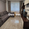 GALATA - Apartament 2 camere DECOMANDAT, 41 MP , 85.000 EURO