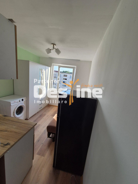 Comision Zero% Camera de camin 12mp dotată cu AC + electrocasnice - Cantemir