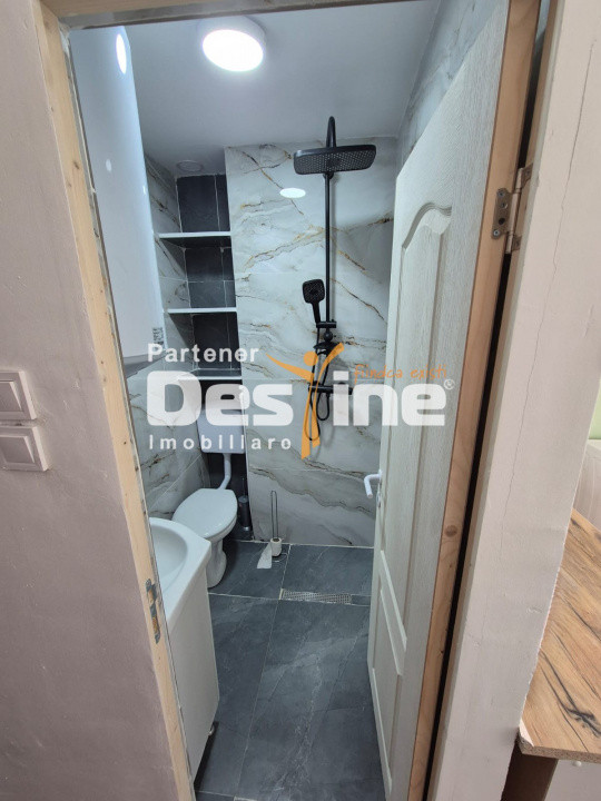 Comision Zero% Camera de camin 12mp dotată cu AC + electrocasnice - Cantemir