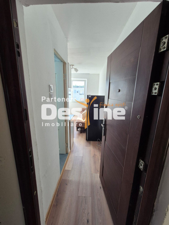 Comision Zero% Camera de camin 12mp dotată cu AC + electrocasnice - Cantemir