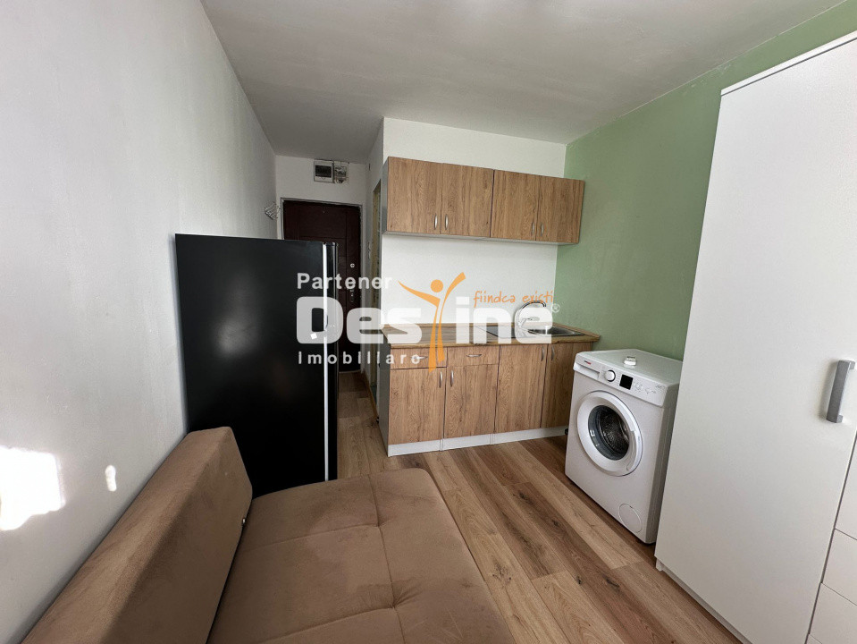 Comision Zero% Camera de camin 12mp dotată cu AC + electrocasnice - Cantemir