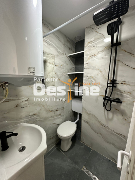 Comision Zero% Camera de camin 12mp dotată cu AC + electrocasnice - Cantemir