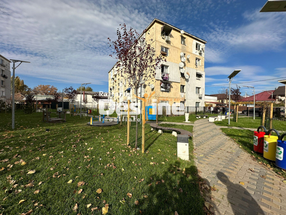 Comision Zero% Camera de camin 12mp dotată cu AC + electrocasnice - Cantemir