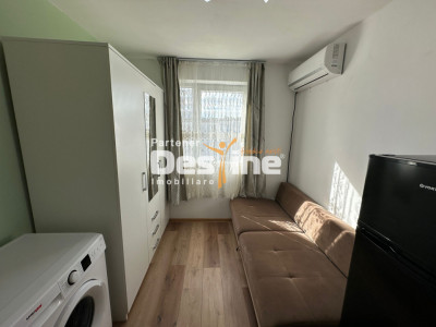 Comision Zero% Camera de camin 12mp dotată cu AC + electrocasnice - Cantemir