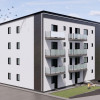 Comision 0- Apartament 2 camere decomandate Rediu -Valea Lupului