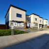 Casă Duplex 113 MP Utili P+1, Intabulată - Valea Lupului 