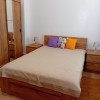 Apartament 2 camere recent renovat, 54 mp, situat la parter in cartierul Astra 