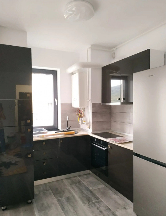 Apartament 2 camere | Zona Noua | Bloc nou 2023