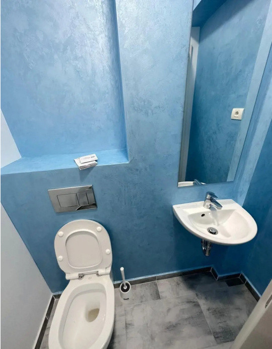 Apartament 2 camere | Zona Noua | Bloc nou 2023