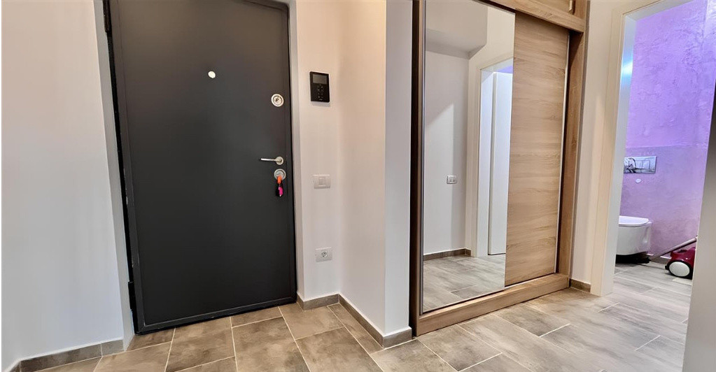 Apartament 2 camere | Zona Noua | Bloc nou 2023