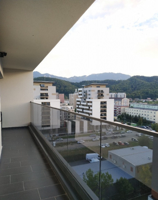 Apartament 2 camere | Zona Noua | Bloc nou 2023