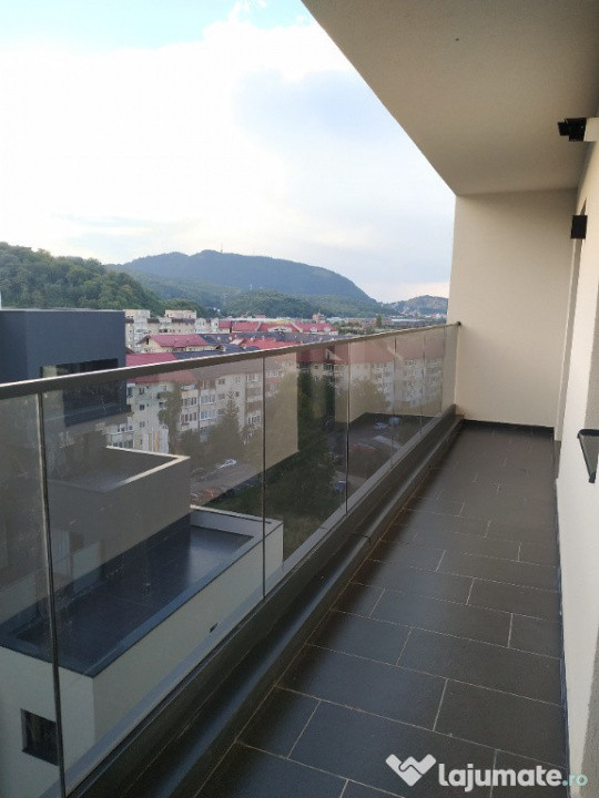 Apartament 2 camere | Zona Noua | Bloc nou 2023