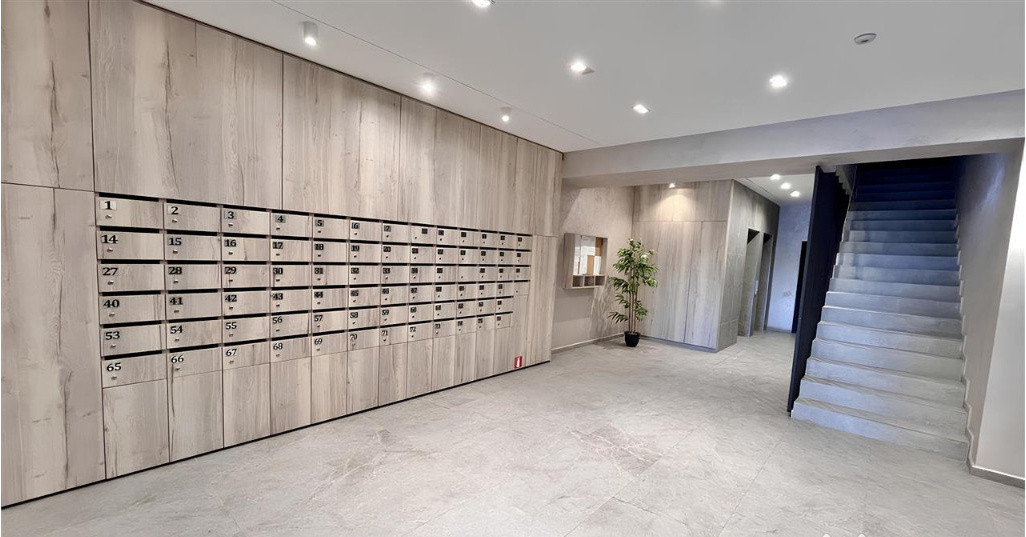 Apartament 2 camere | Zona Noua | Bloc nou 2023