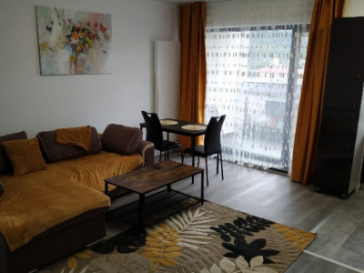 Apartament 2 camere | Zona Noua | Bloc nou 2023