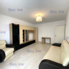 Apartament 2 camere 51 mp, etaj intermediar, situat la 800 m de mall Coresi