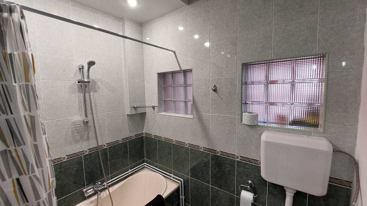 Apartament Pet Friendly cu 2 cam, 65 mp, etajul 2, Centrul Civic - Piata Dacia 