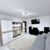 Apartament cu 3 camere situat in zona CUG- Mobilat 