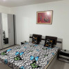 Tatarasi- Apartament 1 camera, etaj intermediar- Mobilat