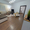 Apartament spatios 3 camere 144 mp, curte și garaj + loc de parcare, Breazu