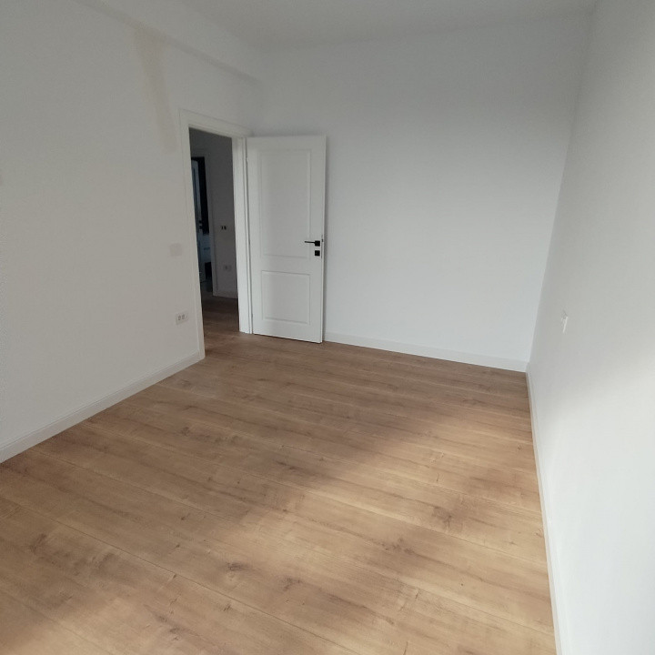 Comision 0- Apartament 3 camere Rediu