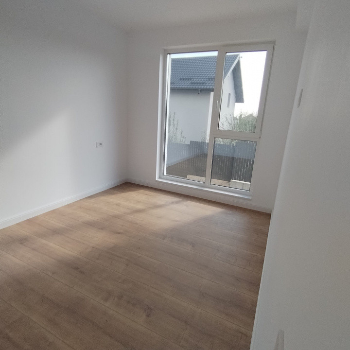 Comision 0- Apartament 3 camere Rediu