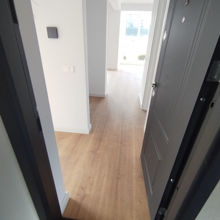 Comision 0- Apartament 3 camere Rediu