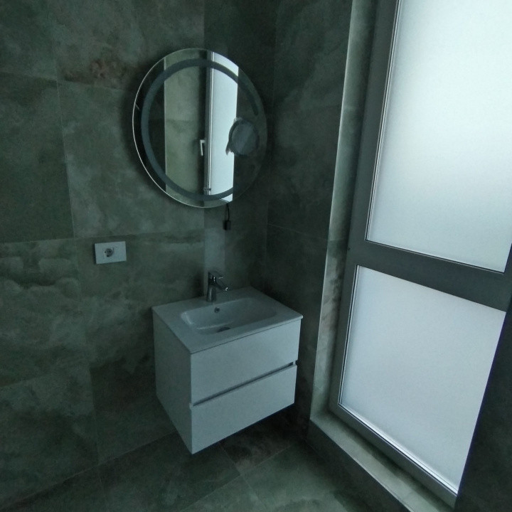 Comision 0- Apartament 3 camere Rediu