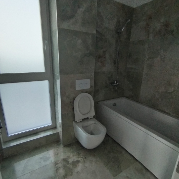 Comision 0- Apartament 3 camere Rediu