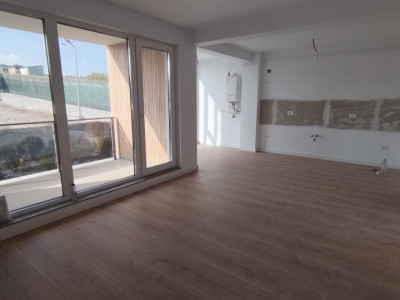 Comision 0- Apartament 3 camere Rediu