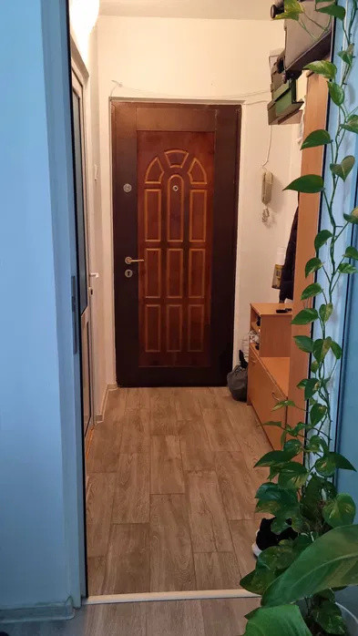 Apartamemnt cu 2 camere situat in zona Zimbru- Mobilat si utilat 