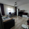 Alexandru cel Bun- Apartament 2 camere decoamndat-Mobilat 