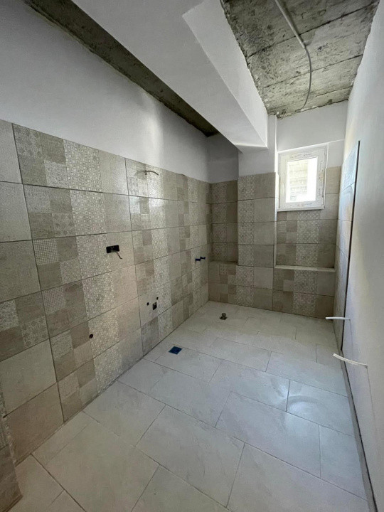 Ansamblu rezidential Visan - apartamente 1, 2 si 3 camere, comision 0%