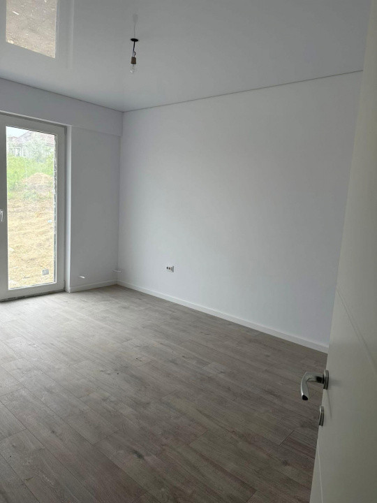 Ansamblu rezidential Visan - apartamente 1, 2 si 3 camere, comision 0%