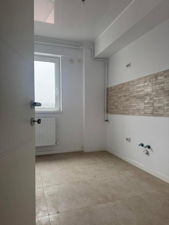 Ansamblu rezidential Visan - apartamente 1, 2 si 3 camere, comision 0%