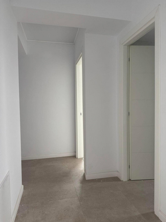 Ansamblu rezidential Visan - apartamente 1, 2 si 3 camere, comision 0%