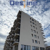 Ansamblu rezidential Visan - apartamente 1, 2 si 3 camere, comision 0%