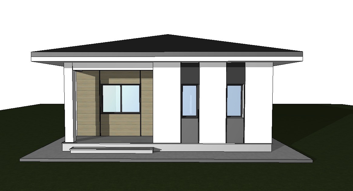 Case 3 camere – Parter | Lunca Cetățuii | Comision 0%